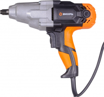 Гайковерт Вихрь ГС-1100