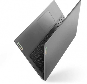 Ноутбук Lenovo IdeaPad 3  15ITL6