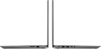 Ноутбук Lenovo IdeaPad 3  15ITL6