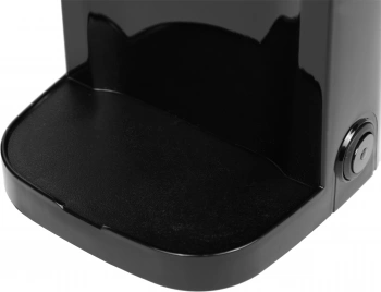 Кофеварка капельная Kitfort КТ-764