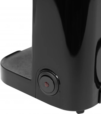 Кофеварка капельная Kitfort КТ-764