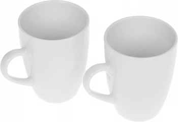 Кофеварка капельная Kitfort КТ-764