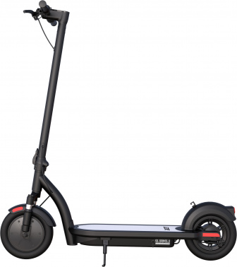 Электросамокат Acer ES Series 5 AES005