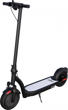 Электросамокат Acer ES Series 5 AES005