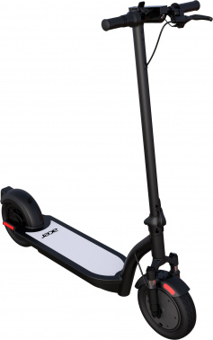 Электросамокат Acer ES Series 5 AES005