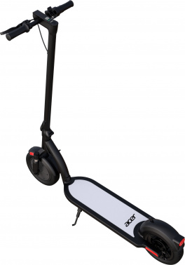 Электросамокат Acer ES Series 5 AES005