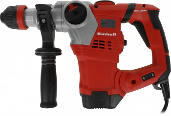 Перфоратор Einhell TE-RH 32 E