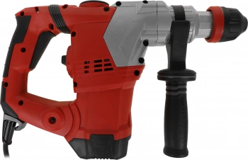 Перфоратор Einhell TE-RH 32 E