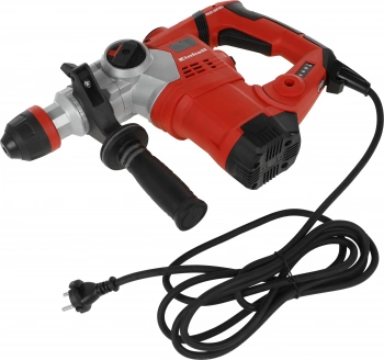 Перфоратор Einhell TE-RH 32 E