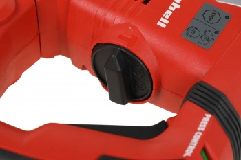 Перфоратор Einhell TE-RH 32 E