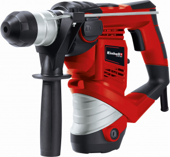 Перфоратор Einhell TС-RH 900