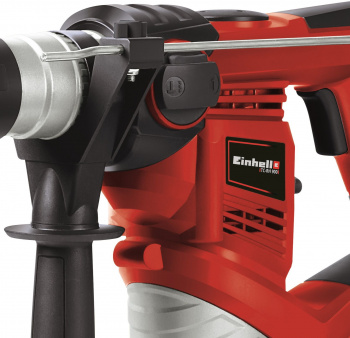 Перфоратор Einhell TС-RH 900