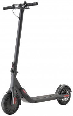 Электросамокат Acer ES Series 3 AES003