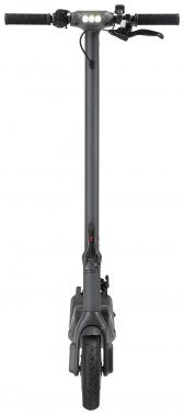 Электросамокат Acer ES Series 3 AES003