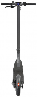 Электросамокат Acer ES Series 3 AES003