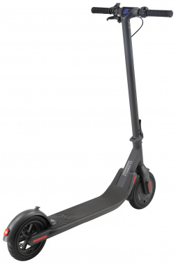 Электросамокат Acer ES Series 3 AES003