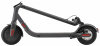 1487533_v08_s.jpg