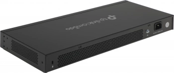 Коммутатор TP-Link  SG3428X