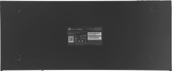 Коммутатор TP-Link  SG3428X