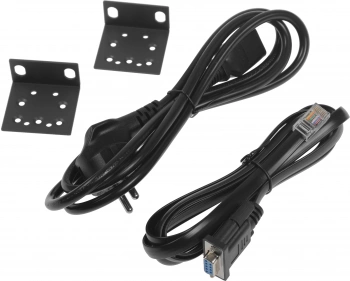 Коммутатор TP-Link  SG3428X