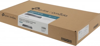 Коммутатор TP-Link  SG3428X