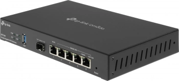 Межсетевой экран TP-Link SafeStream ER7206