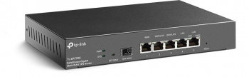 Межсетевой экран TP-Link SafeStream ER7206