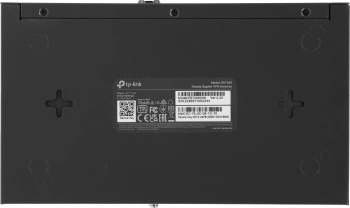 Межсетевой экран TP-Link SafeStream ER7206