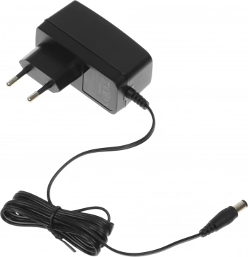 Межсетевой экран TP-Link SafeStream ER7206