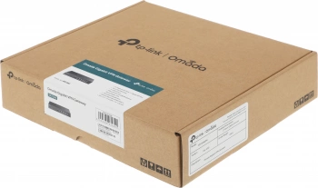 Межсетевой экран TP-Link SafeStream ER7206