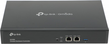 Контроллер TP-Link Omada OC300