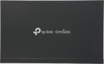 Контроллер TP-Link Omada OC300