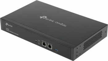 Контроллер TP-Link Omada OC300