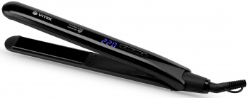 Выпрямитель Vitek  8286-VT-01