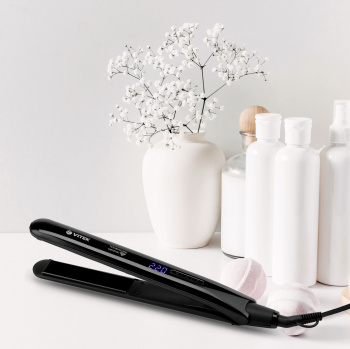 Выпрямитель Vitek  8286-VT-01