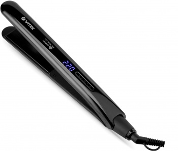 Выпрямитель Vitek  8286-VT-01