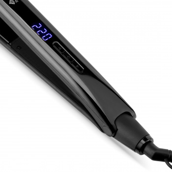 Выпрямитель Vitek  8286-VT-01