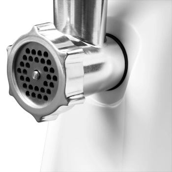 Мясорубка Starwind SMG3110