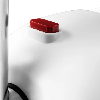 Мясорубка Starwind SMG3110