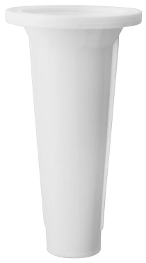 Мясорубка Starwind SMG3110