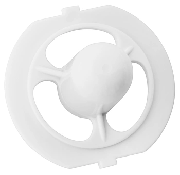 Мясорубка Starwind SMG3110