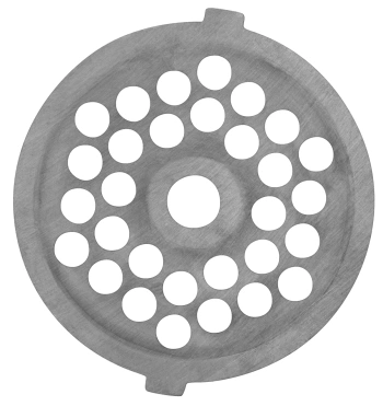 Мясорубка Starwind SMG3110