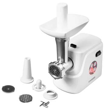 Мясорубка Starwind SMG3120