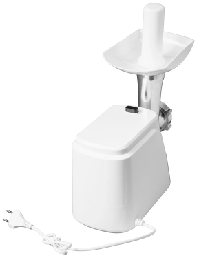 Мясорубка Starwind SMG3120