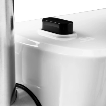 Мясорубка Starwind SMG3120