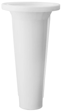 Мясорубка Starwind SMG3120