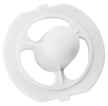 Мясорубка Starwind SMG3120