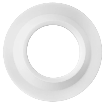 Мясорубка Starwind SMG3120