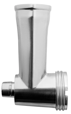 Мясорубка Starwind SMG3120