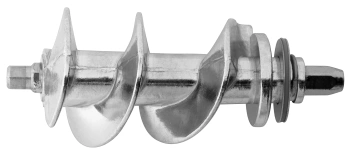 Мясорубка Starwind SMG3120